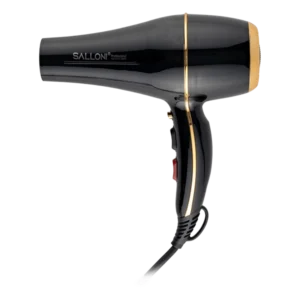 سشوار حرفه ای سالونی مدل SL5800